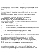 The Book Of Daniel.pdf